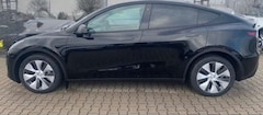 Bild des Angebotes Tesla Model Y Long Range Dual AWD