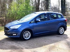 Bild des Angebotes Ford C-Max Trend