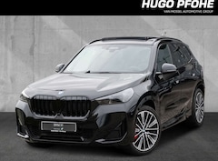 Bild des Angebotes BMW X1 xDrive25e.M Sport.AHK.inkl. Winterräder