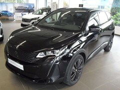 Bild des Angebotes Peugeot 5008 GT*FULL-BLACK*Pano*el-Heckkl.AGR*SHZ*ACC*