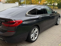 Bild des Angebotes BMW 630 Gran T*Lux*Panorama*Soft Close*Head Up*Top Zustand