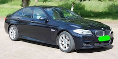 Bild des Angebotes BMW 550 550i xDrive Gran Turismo