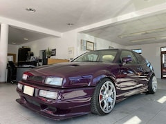 VW Corrado ++SPECIAL SONDER MODEL++