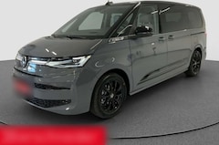 Bild des Angebotes VW T7 Multivan T7 Multivan 2.0 TDI DSG Life LÜ AHK PANO STAND M