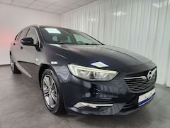 Bild des Angebotes Opel Insignia DYNAMIC 170PS AHK SHZ Tel. M&S CarPlay