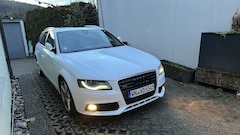 Bild des Angebotes Audi A4 allroad quattro 3.0 TDI DPF S tronic