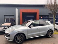 Bild des Angebotes Porsche Cayenne S Carbon · Sport Design · Einmalig