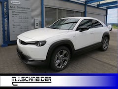 Bild des Angebotes Mazda MX-3 Ad'vantage Matrix-LED Kamera PDC Sitzheizung