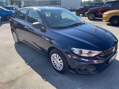 Bild des Angebotes Fiat Tipo Pop Klima