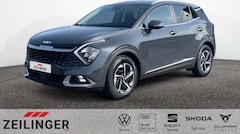 Bild des Angebotes Kia Sportage Gold 1.6 T-GDI AT|LED|NAVI|KAMERA|4xSHZ