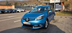 Bild des Angebotes Renault Scenic III Authentique*TÜV-NEU*NAVI*SHZ*PDC*TMP*