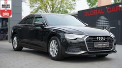 Bild des Angebotes Audi A6 LIMO 50 TDi QU.*VIRTUAL*ACC*NAVI*B&O*KEYLESS*