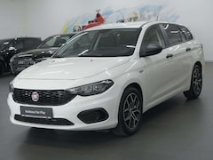 Bild des Angebotes Fiat Tipo Kombi 1.4 Street KLIMA/1.HAND/UNFALLFREI!