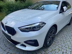 Bild des Angebotes BMW 220 220i xDrive Gran CoupéSport Line,Leder,Head Up,