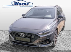 Bild des Angebotes Hyundai i30 cw 1.0 T-GDi Avantage Plus