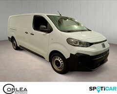 Bild des Angebotes Fiat Scudo Scudo Kasten 2.0D L3 Navi Allwetter Kamera