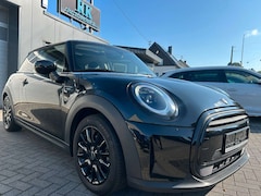Bild des Angebotes MINI Cooper Mini 3-trg. Cooper CAMDEN Sondermodell