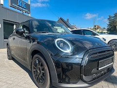 Bild des Angebotes MINI Cooper Mini 3-trg. Cooper CAMDEN Sondermodell