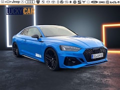Bild des Angebotes Audi RS5 2.9 TFSI quattro Coupe 331 kW (450 PS), Autom. ...