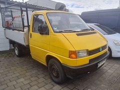 Bild des Angebotes VW T4 T4/MULTIVAN/CARAVELLE Transporter 70E 1E2
