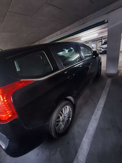 Bild des Angebotes Peugeot 5008 155 THP Active