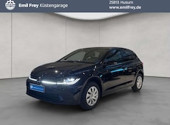 Bild des Angebotes VW Polo ERGY 1.0 TSI DSG,RFK,PANO,IQ-LIGHT,NAVI