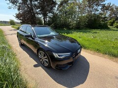 Bild des Angebotes Audi A6 allroad A6 Allroad Quattro Diesel quattro 50 TDI tiptronic