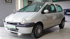Bild des Angebotes Renault Twingo 1.2 16V Klima,Servo,Faltdach,8-Fach