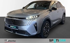 Bild des Angebotes Peugeot 3008 Hybrid 145 e-DSC6 GT