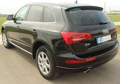 Bild des Angebotes Audi Q5 Q5 2.0 TDI quattro