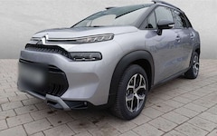 Bild des Angebotes Citroen C3 Aircross PureTech 130 Stop & Start EAT6 PLUS