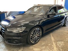 Bild des Angebotes Audi A6 3.0TDI competition *TOP Ausstattung*