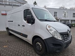 Bild des Angebotes Renault Master III Kasten L3H2HKa 3,5t*KLIMA*Rückfahrkam