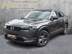 Bild des Angebotes Mazda MX-30 Ad'vantagee-SKYACTIV ACC HUD LED Navi