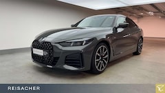 Bild des Angebotes BMW 430 430d A xDrive Gran Coupé M-Sport PRO,GSD