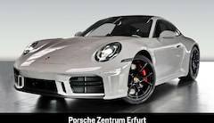 Bild des Angebotes Porsche 911 992 Carrera S/Sport Design Paket/Sportabgas/