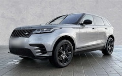 Bild des Angebotes Land Rover Range Rover Velar D275 R-Dynamic S