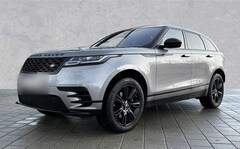 Bild des Angebotes Land Rover Range Rover Velar D275 R-Dynamic S
