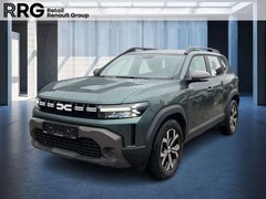 Bild des Angebotes Dacia Duster TCe 130 Expression