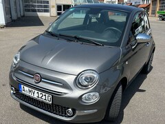 Bild des Angebotes Fiat 500 500 1.2 8V Mirror