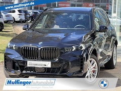 Bild des Angebotes BMW X5 x30d M Sport Pro Standh.SuView Soft Ha/Ka.20"
