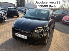 Bild des Angebotes Fiat 500e Icon 118Ps 42kWh *KLIMA*CARPLAY