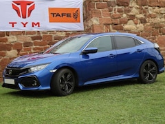 Bild des Angebotes Honda Civic 1.0 Elegance
