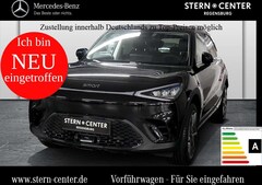 Bild des Angebotes smart #1 Pro+ 66kWh Ambiente Fahrassist LED Pano 360