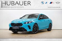 Bild des Angebotes BMW 235 M235 xDrive Gran Coupé [DA Prof., HK Sound, AHK]