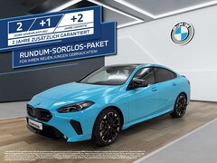 Bild des Angebotes BMW 235 M235 xDrive Gran Coupé [DA Prof.,HK Sound,AHK]