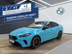 Bild des Angebotes BMW 235 M235 xDrive Gran Coupé [DA Prof., HK Sound, AHK]