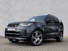 Bild des Angebotes Land Rover Discovery D250 Dynamic HSE Massage AHK 7-Sitzer