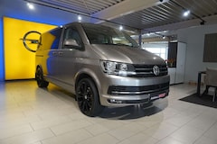 Bild des Angebotes VW T6 Multivan |Navi|7-Sitze|20"|Kamera|ACC