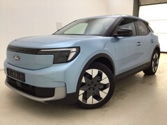 Bild des Angebotes Ford Explorer Premium RWD Tempomat SpurhalteASS LED